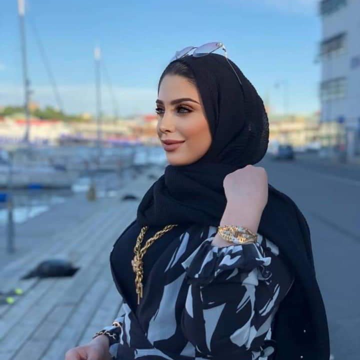 Instagram Profilbild von lara._09
