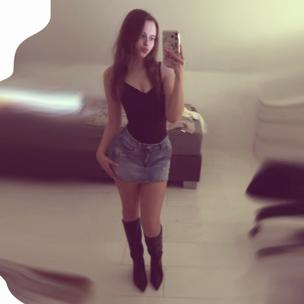 Instagram Profilbild von ssophie.fr