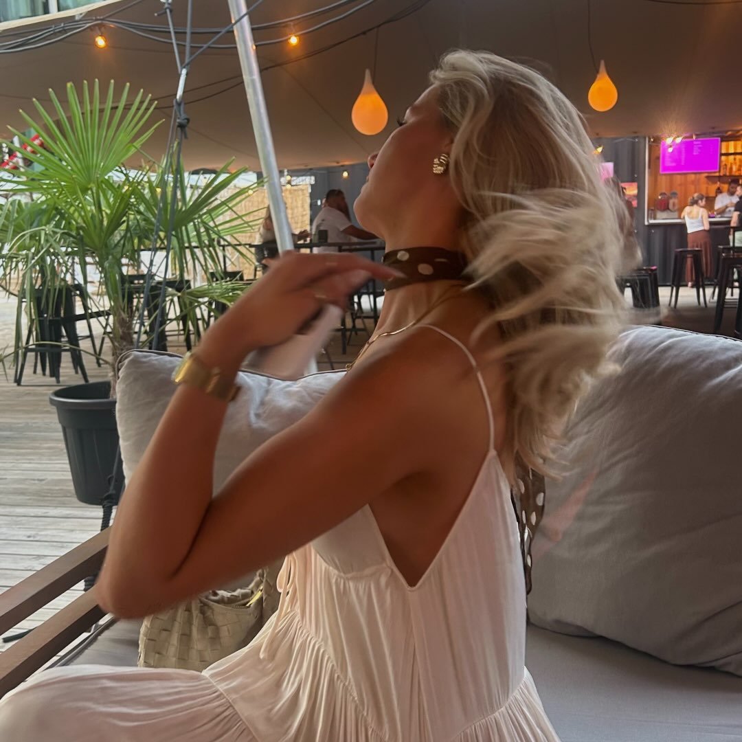Instagram Profilbild von alina.dnnr