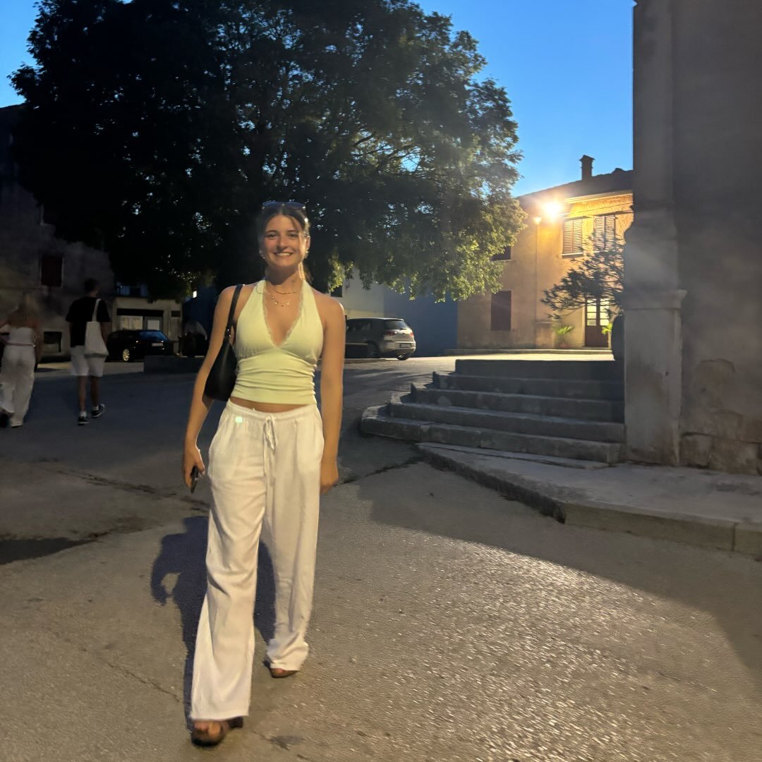Instagram Profilbild von hannah_maier1