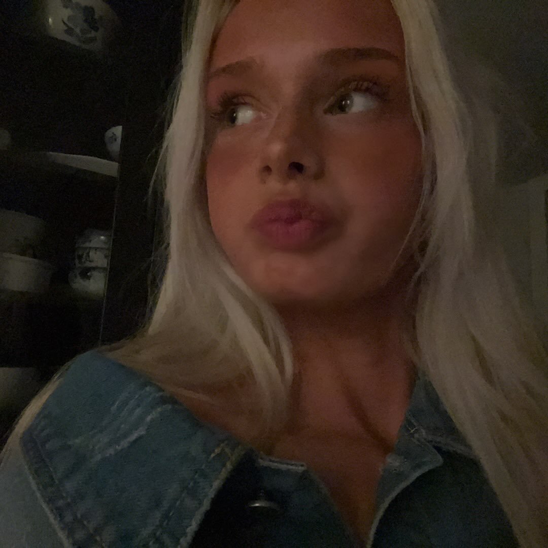 Instagram Profilbild von perlesofiekroerrahbek