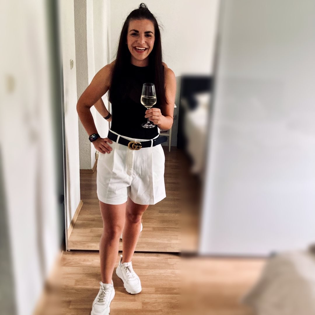Instagram Profilbild von steffi_dz