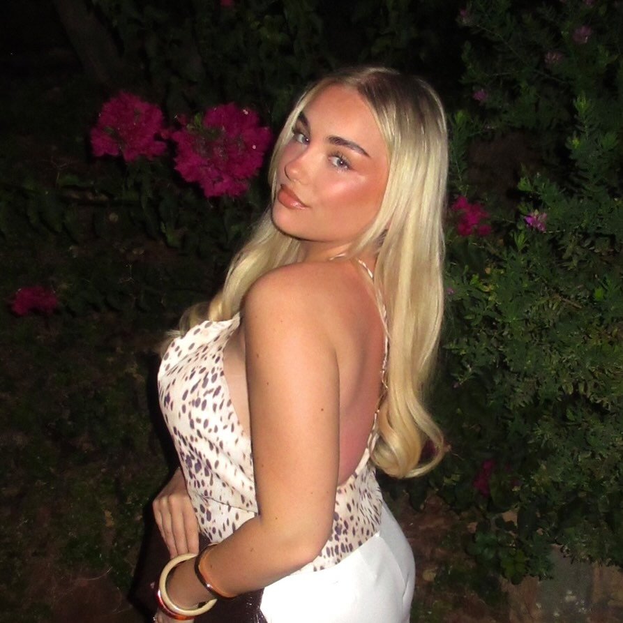 Instagram Profilbild von jessicagoodxx