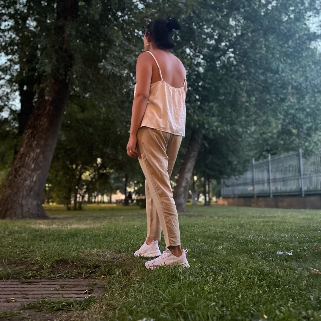Instagram Profilbild von sumeyyadogan_