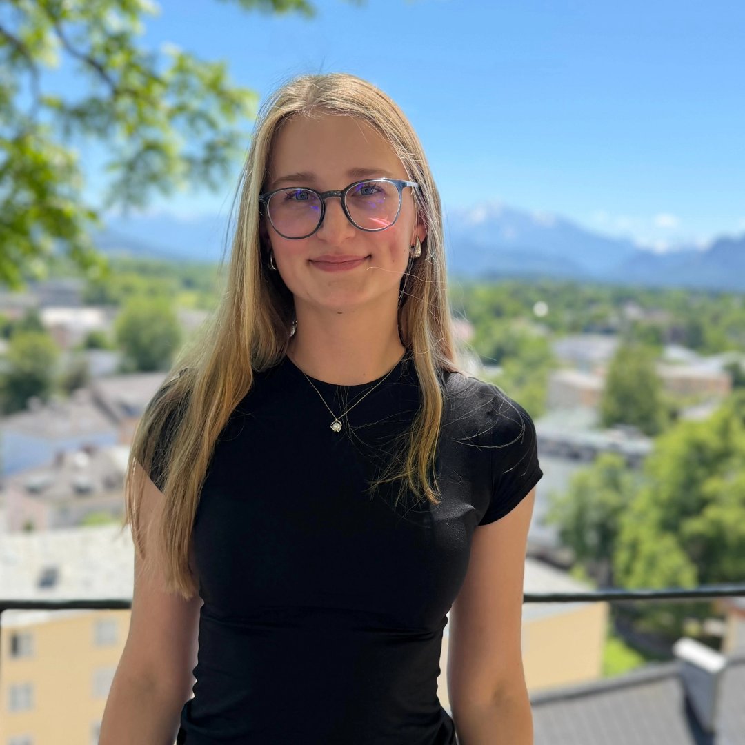 Instagram Profilbild von maren.olti