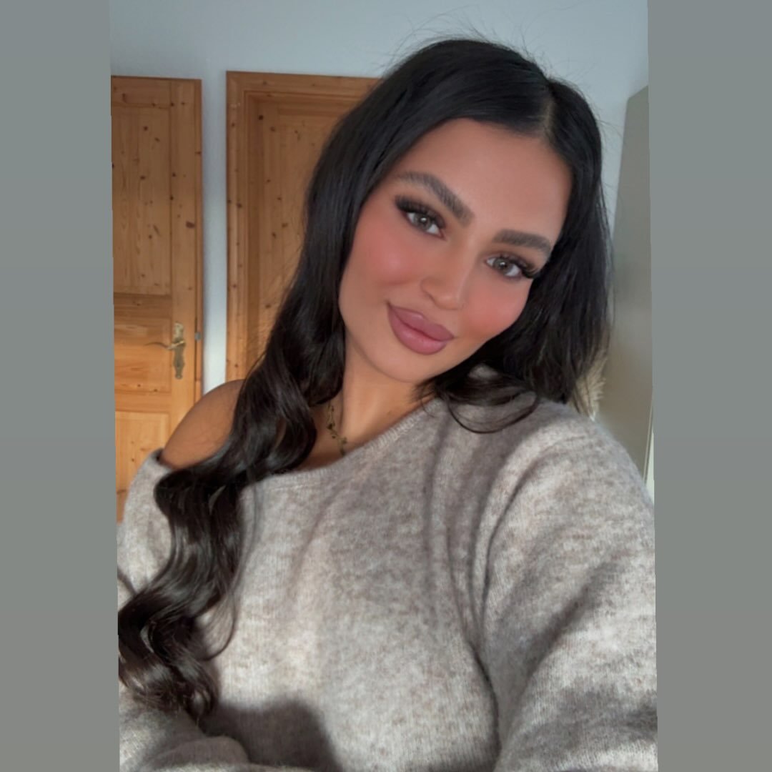 Instagram Profilbild von rojinaa.k