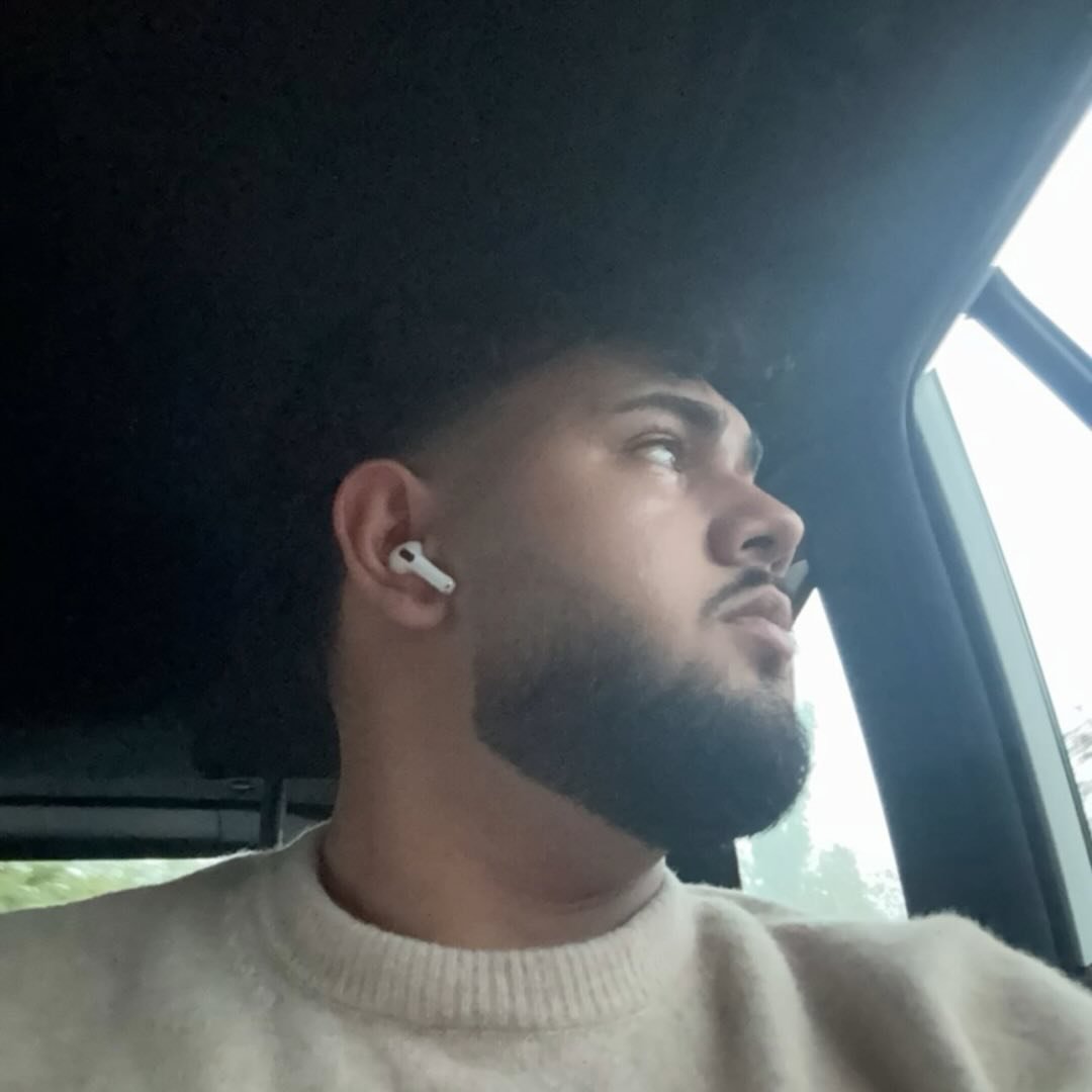 Instagram Profilbild von dragan__stnkvc