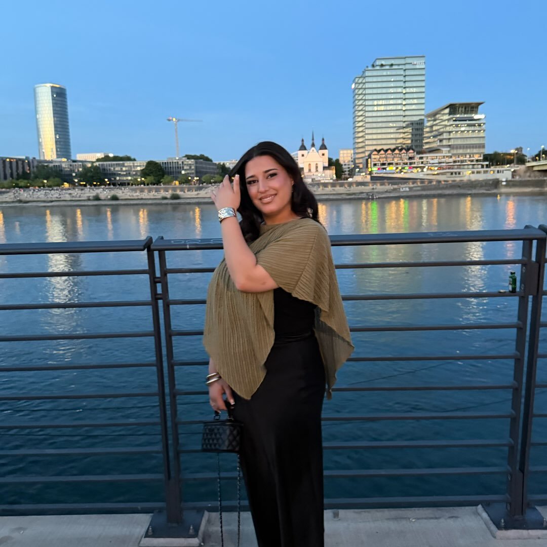 Instagram Profilbild von awaz1h