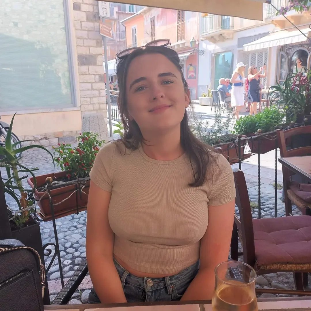 Instagram Profilbild von katieemmawall