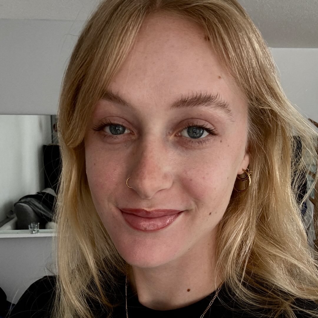 Instagram Profilbild von jessica.mlr_