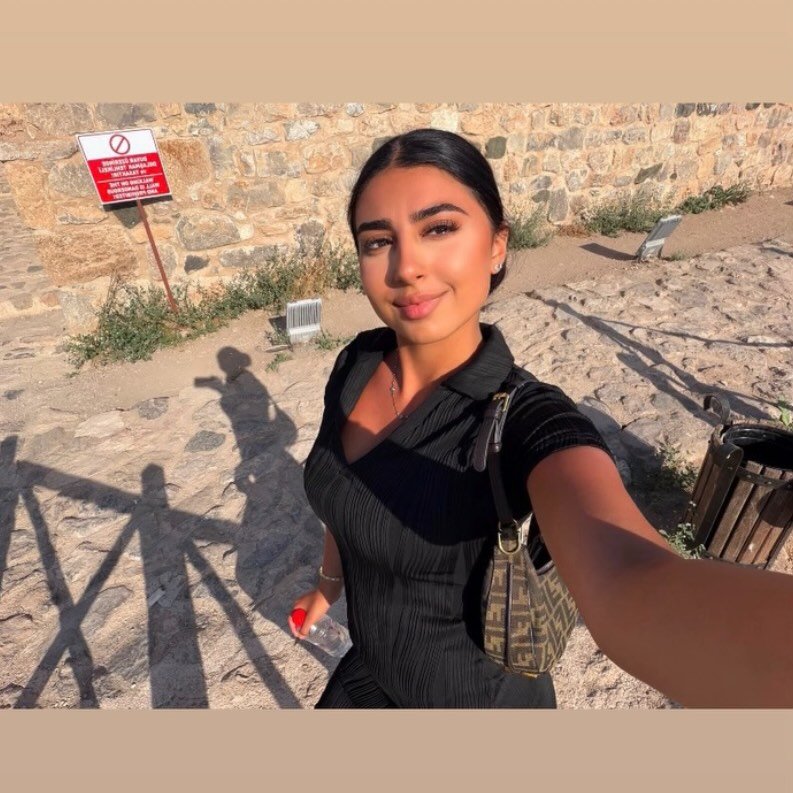 Instagram Profilbild von e.23za