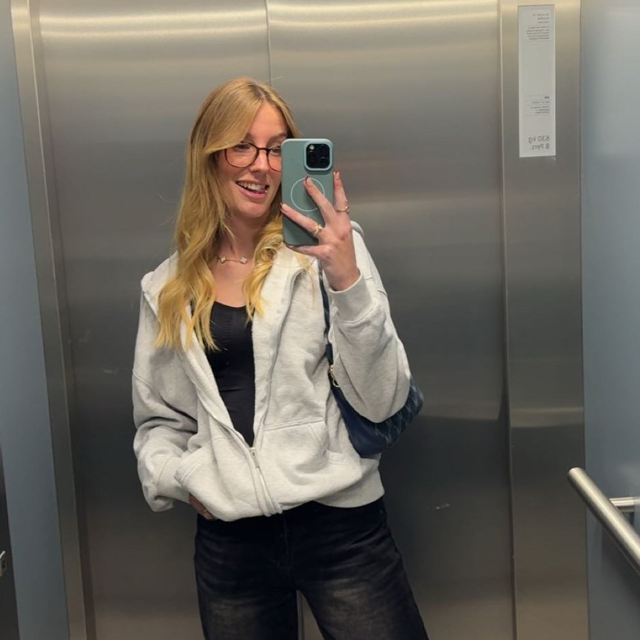 Instagram Profilbild von laratrpp_