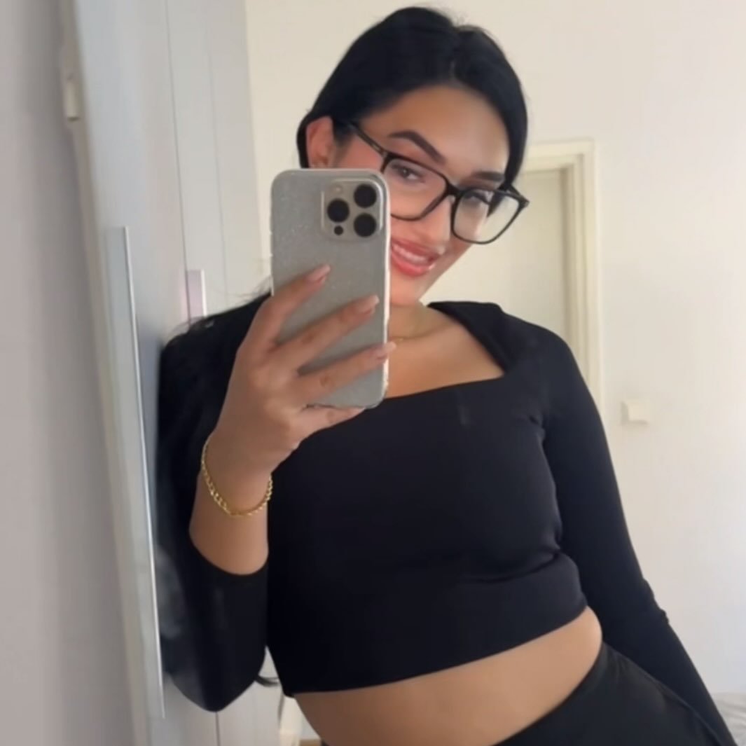 Instagram Profilbild von a_yxxl1_