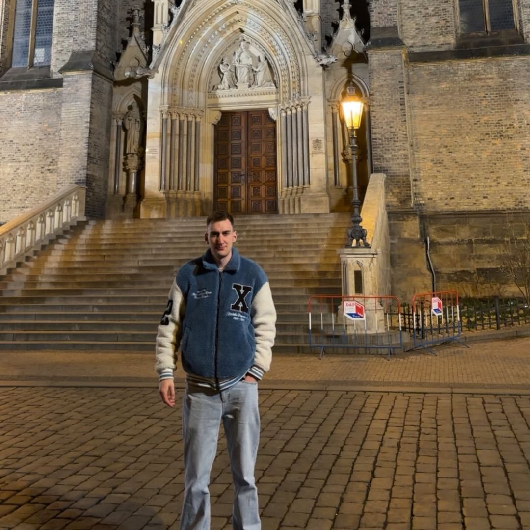 Instagram Profilbild von felix_12859
