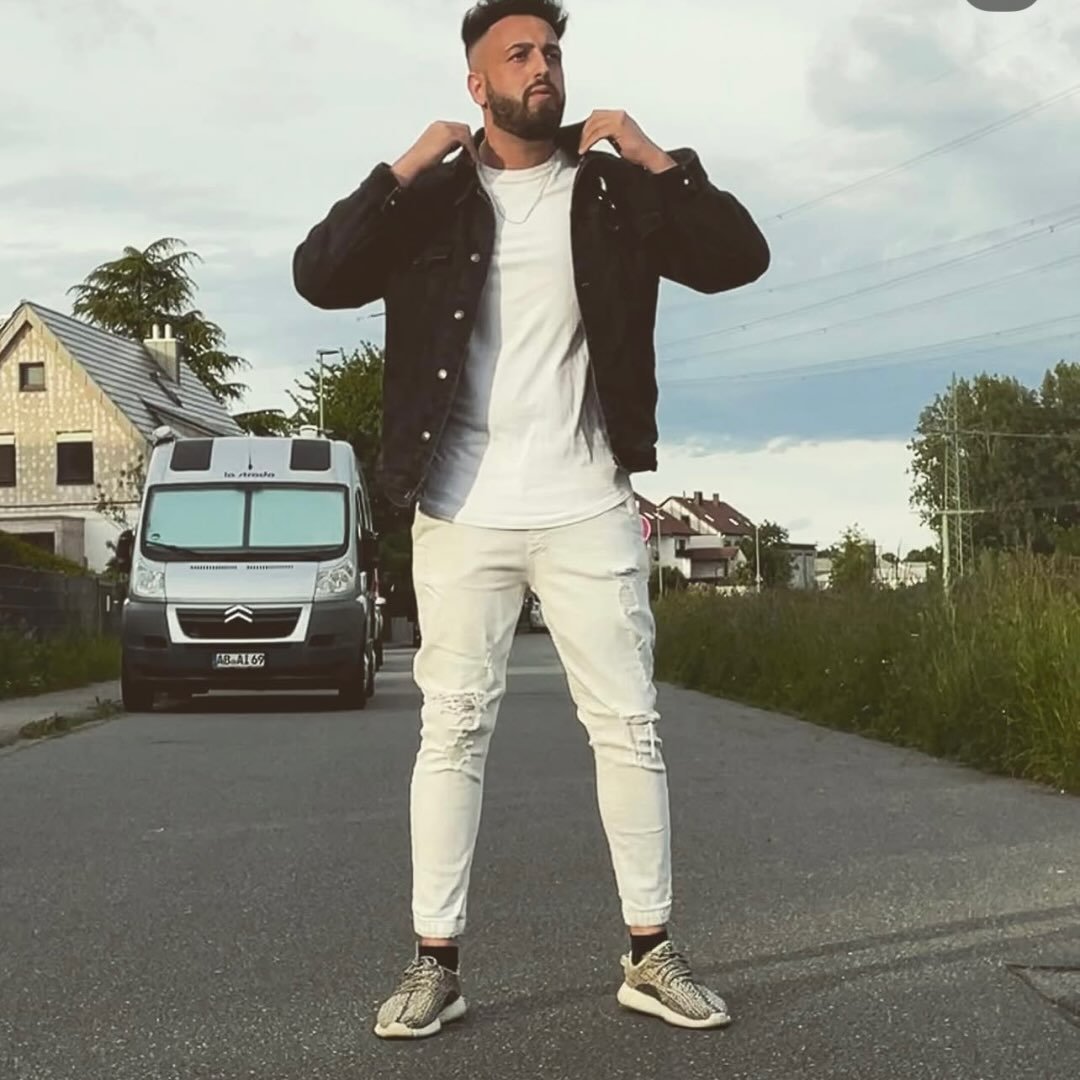 Instagram Profilbild von hxrunyx27