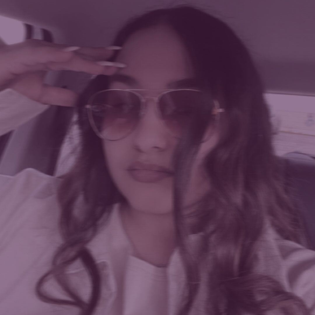 Instagram Profilbild von vero.x05