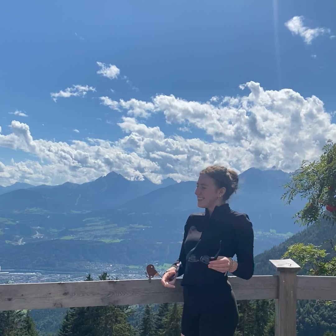 Instagram Profilbild von nolasrrl