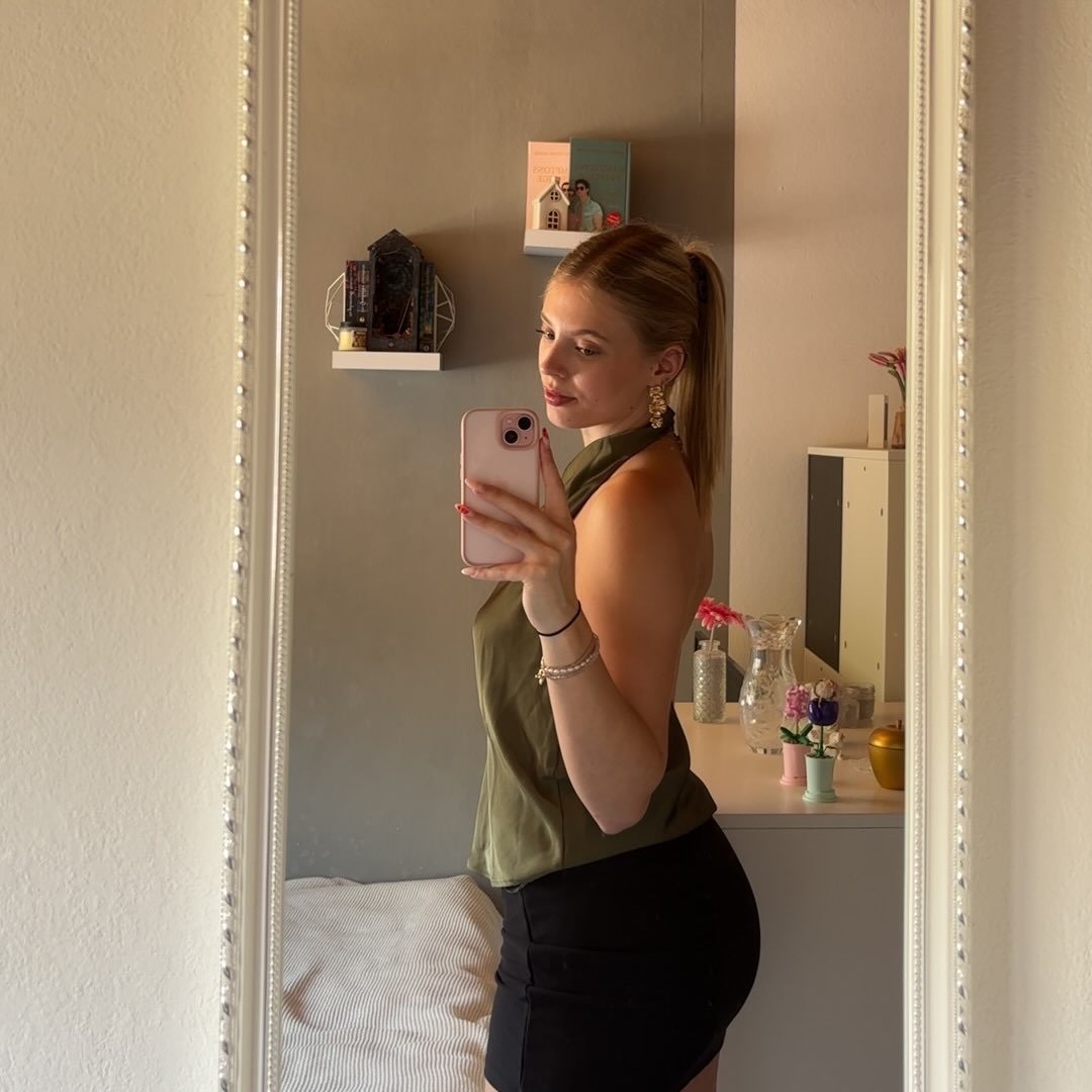 Instagram Profilbild von luisa_prv.shit
