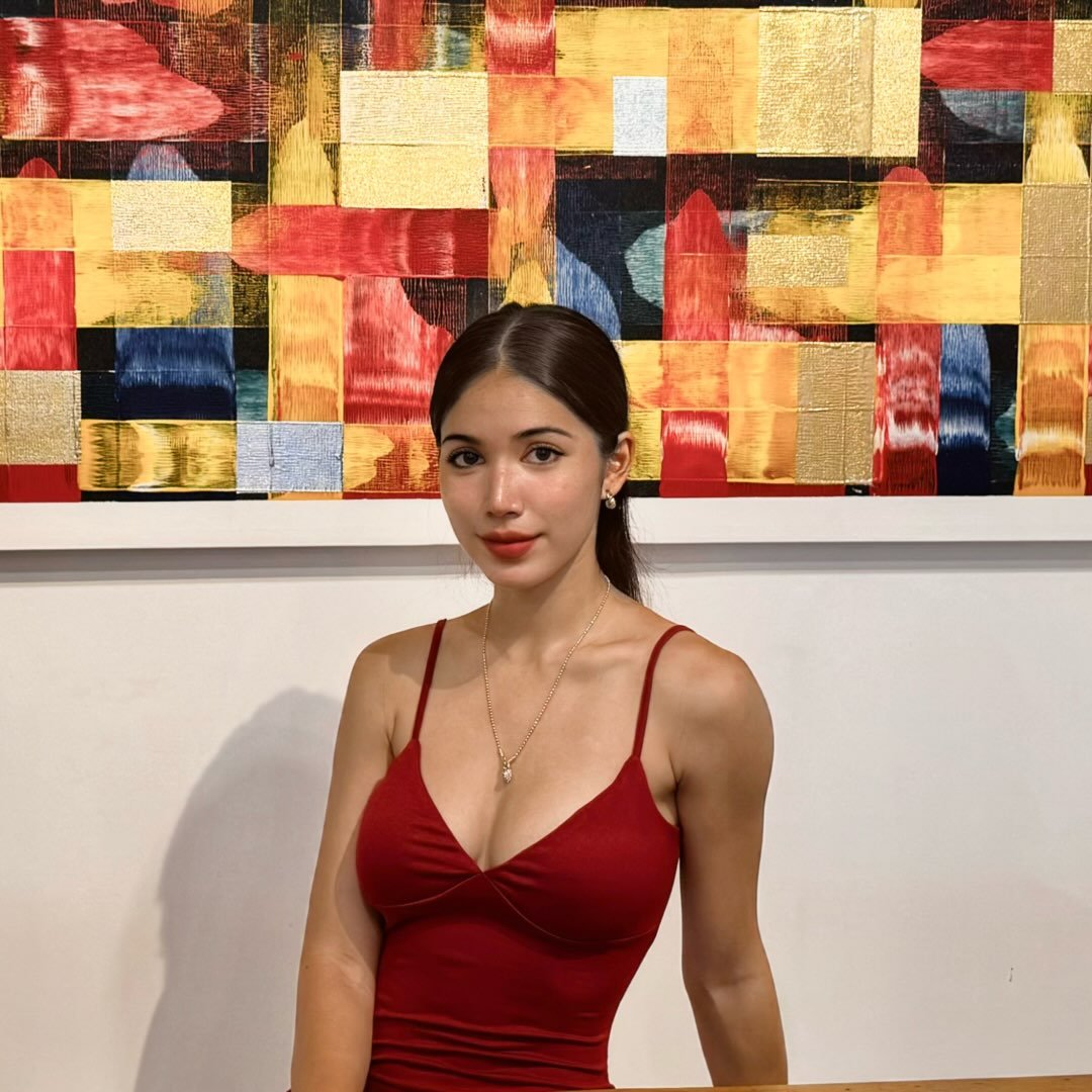 Instagram Profilbild von nephisaa