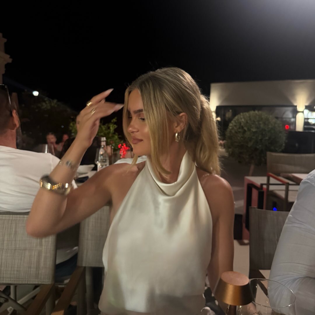 Instagram Profilbild von valentinaksmc
