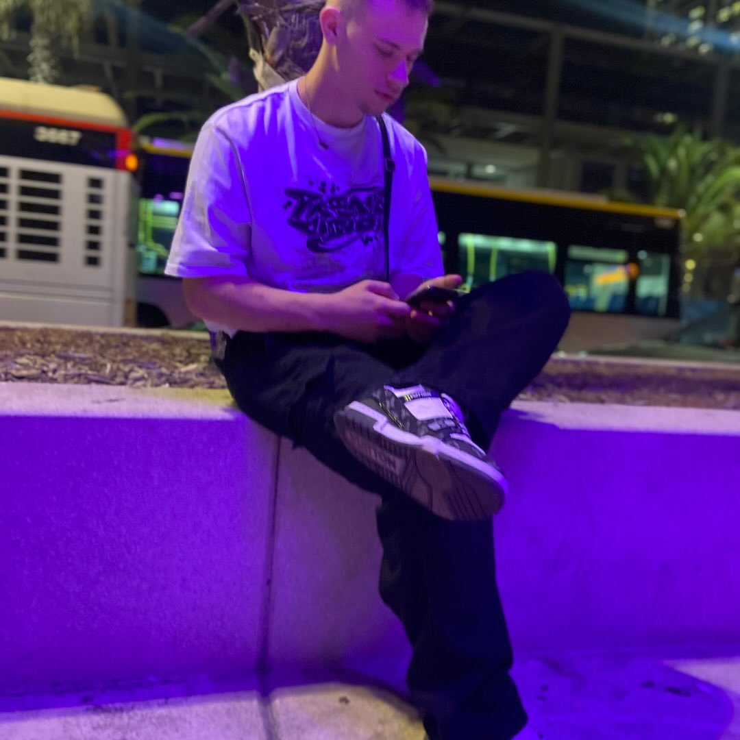 Instagram Profilbild von florianwelter