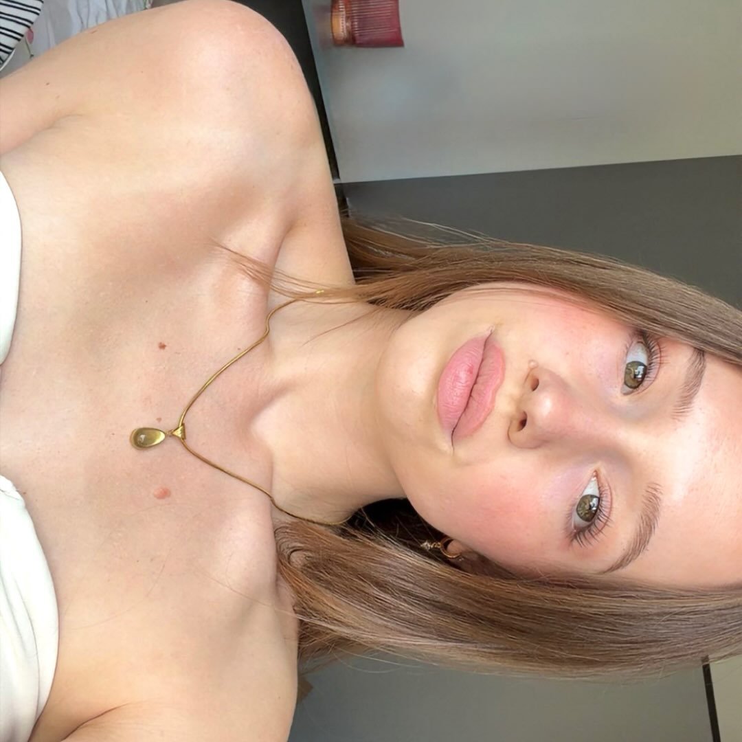 Instagram Profilbild von samyymayr