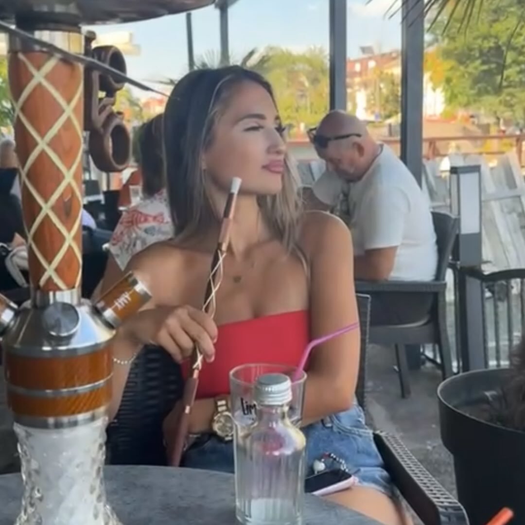 Instagram Profilbild von albina_.sa