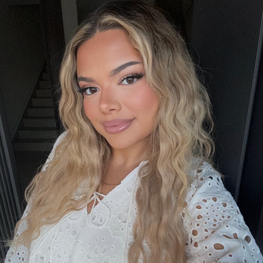 Instagram Profilbild von kristijanasp