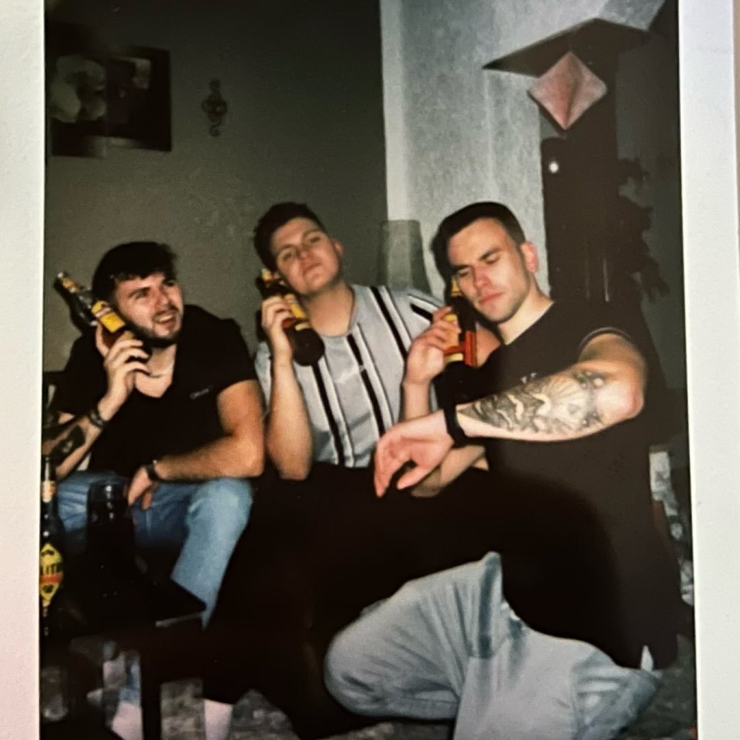 Instagram Profilbild von not.n1no