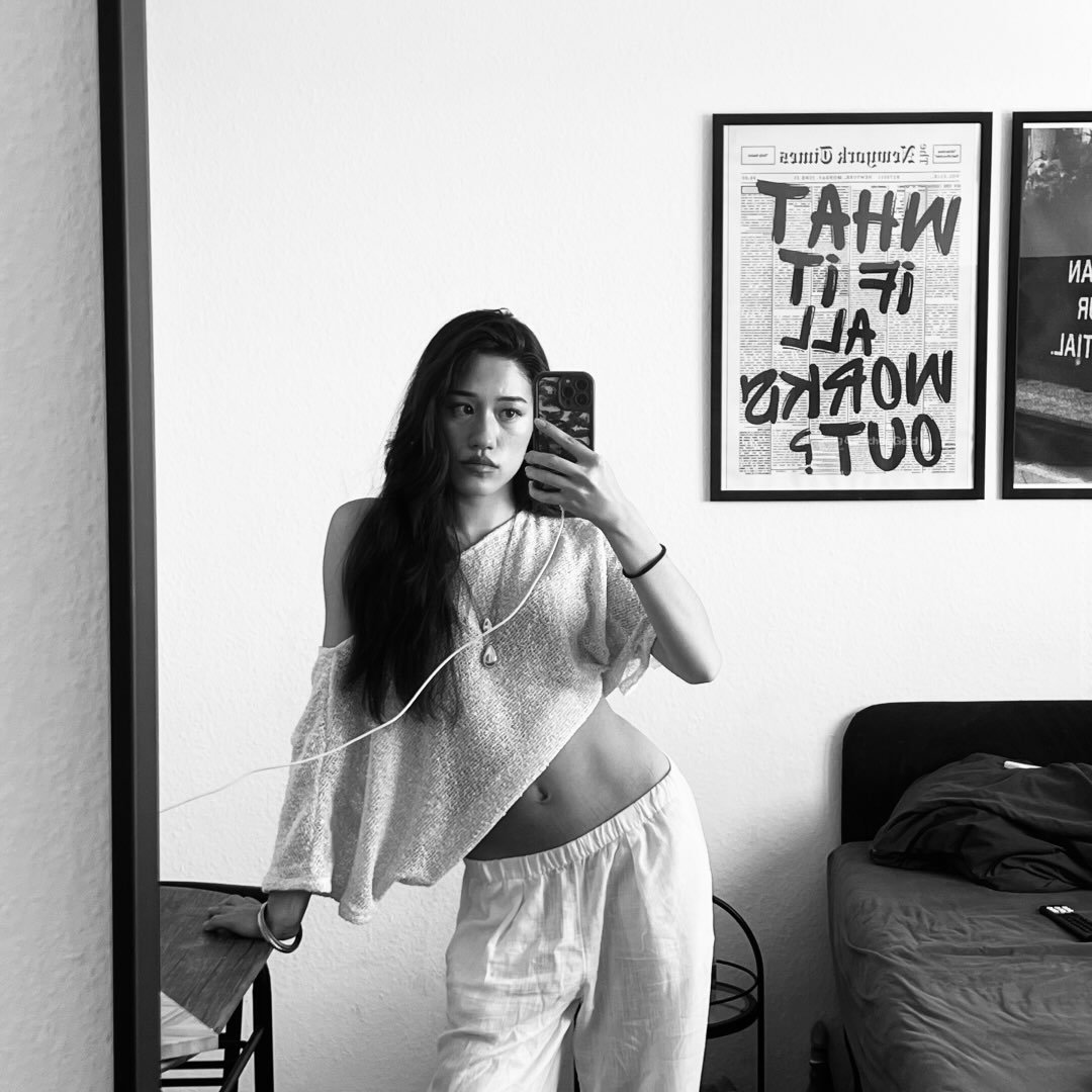 Instagram Profilbild von charliee_.fng