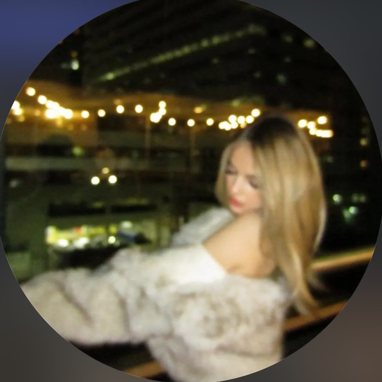 Instagram Profilbild von zikickaqq