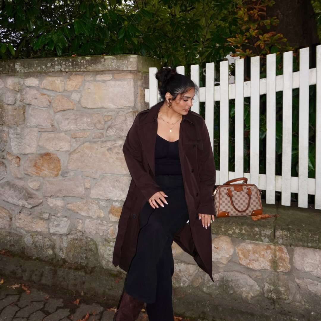 Instagram Profilbild von 58_tuana_