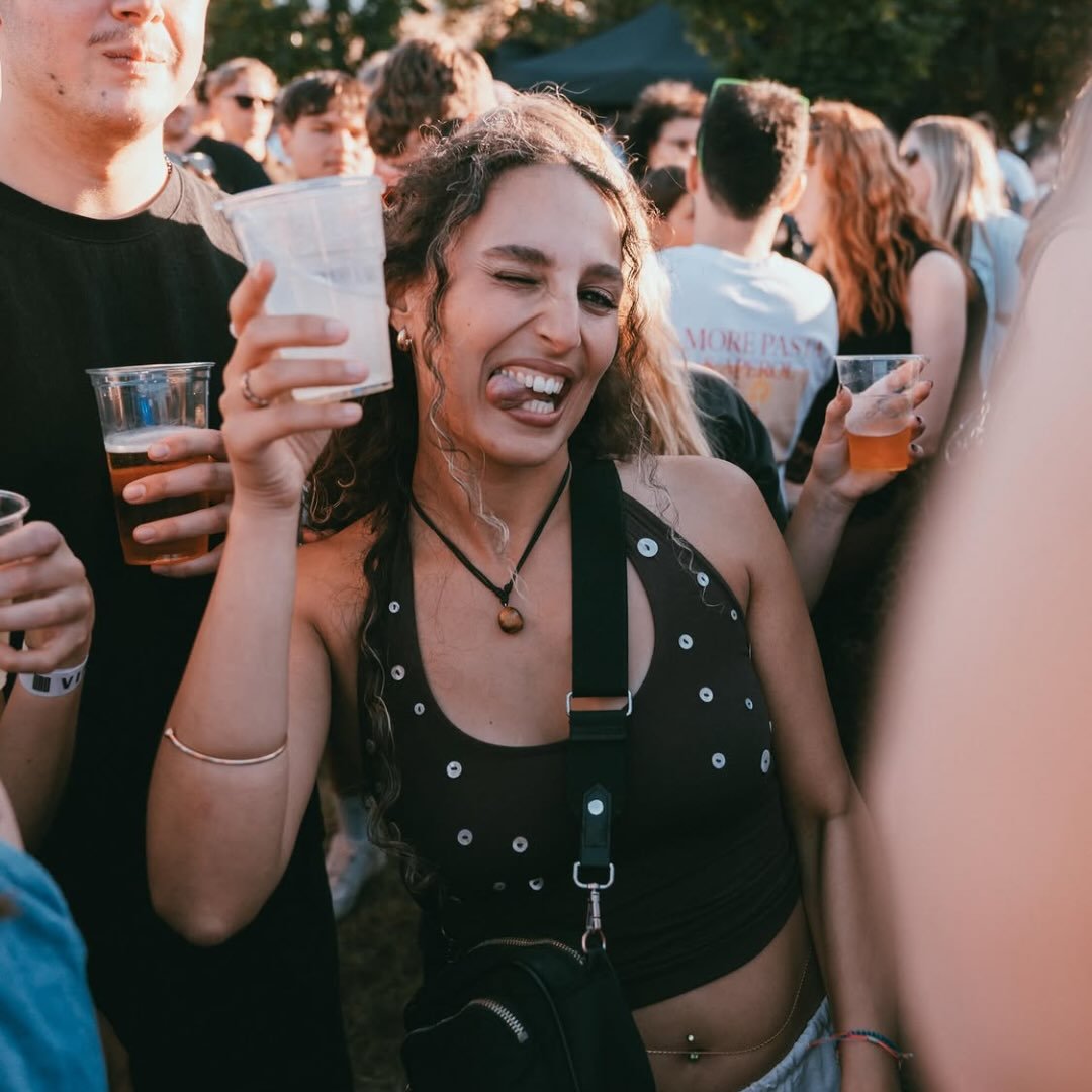 Instagram Profilbild von mila.reh