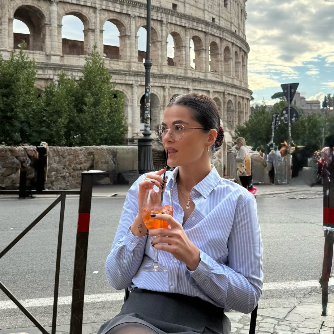 Instagram Profilbild von illyrianbite