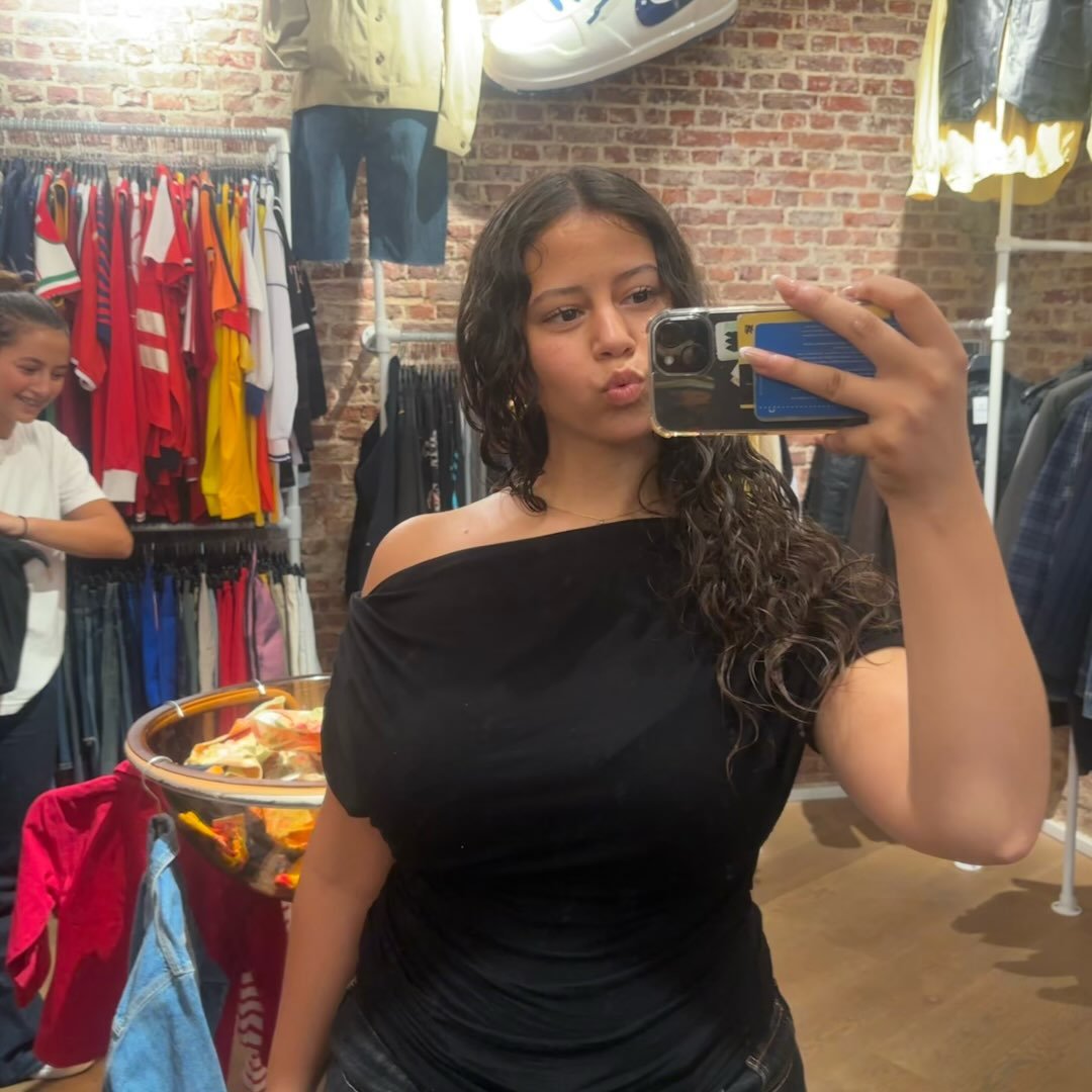 Instagram Profilbild von noura.lmrn