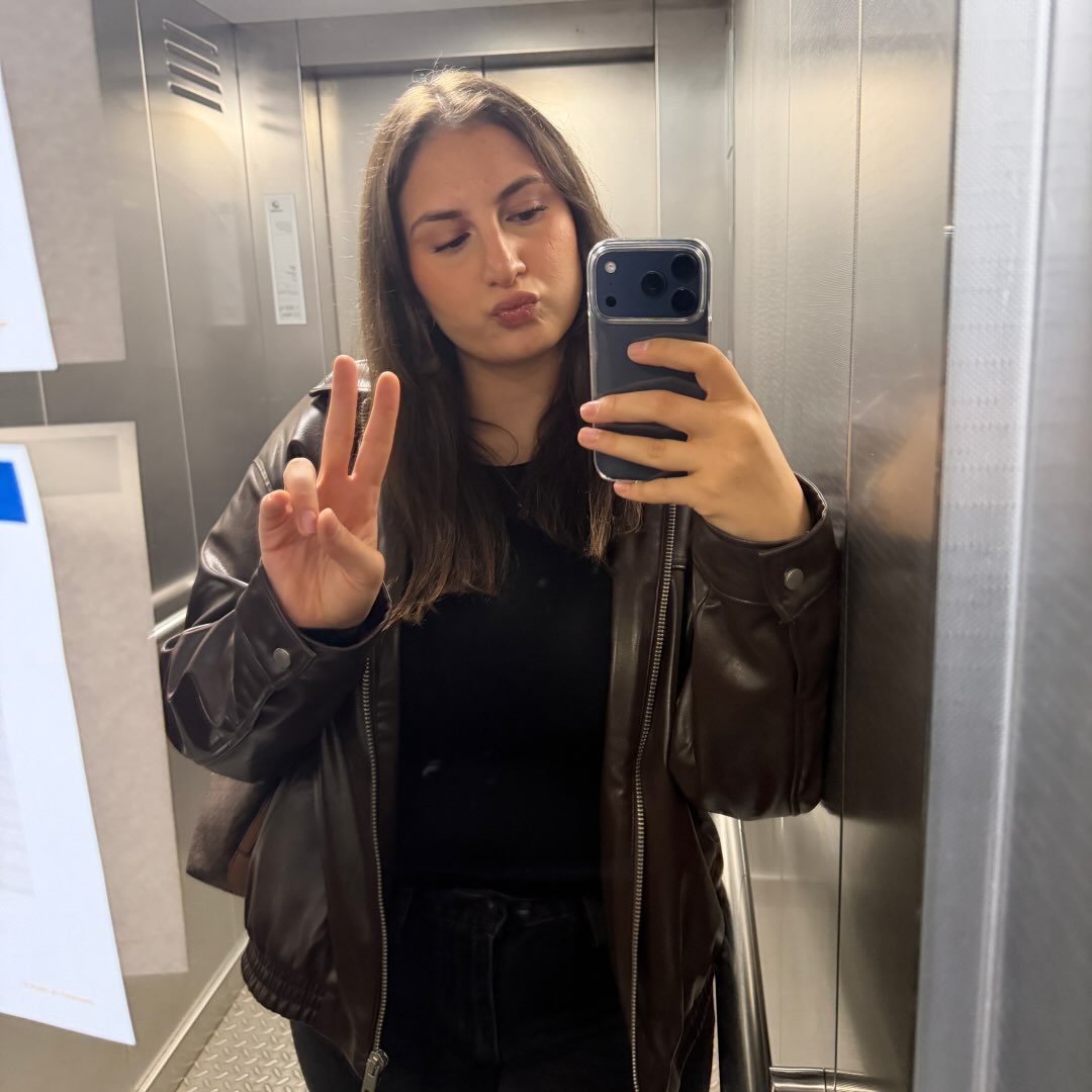 Instagram Profilbild von seher_kaz