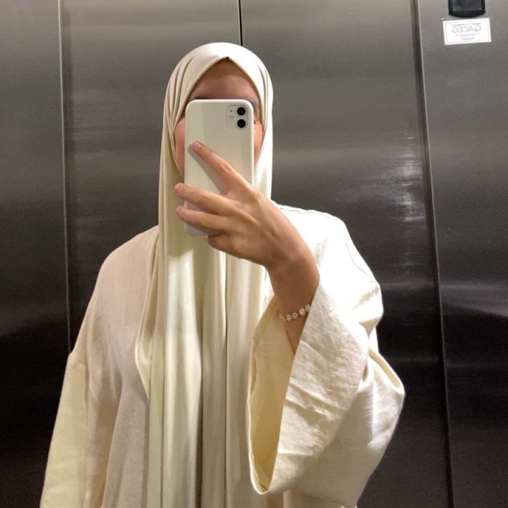 Instagram Profilbild von tt.xra