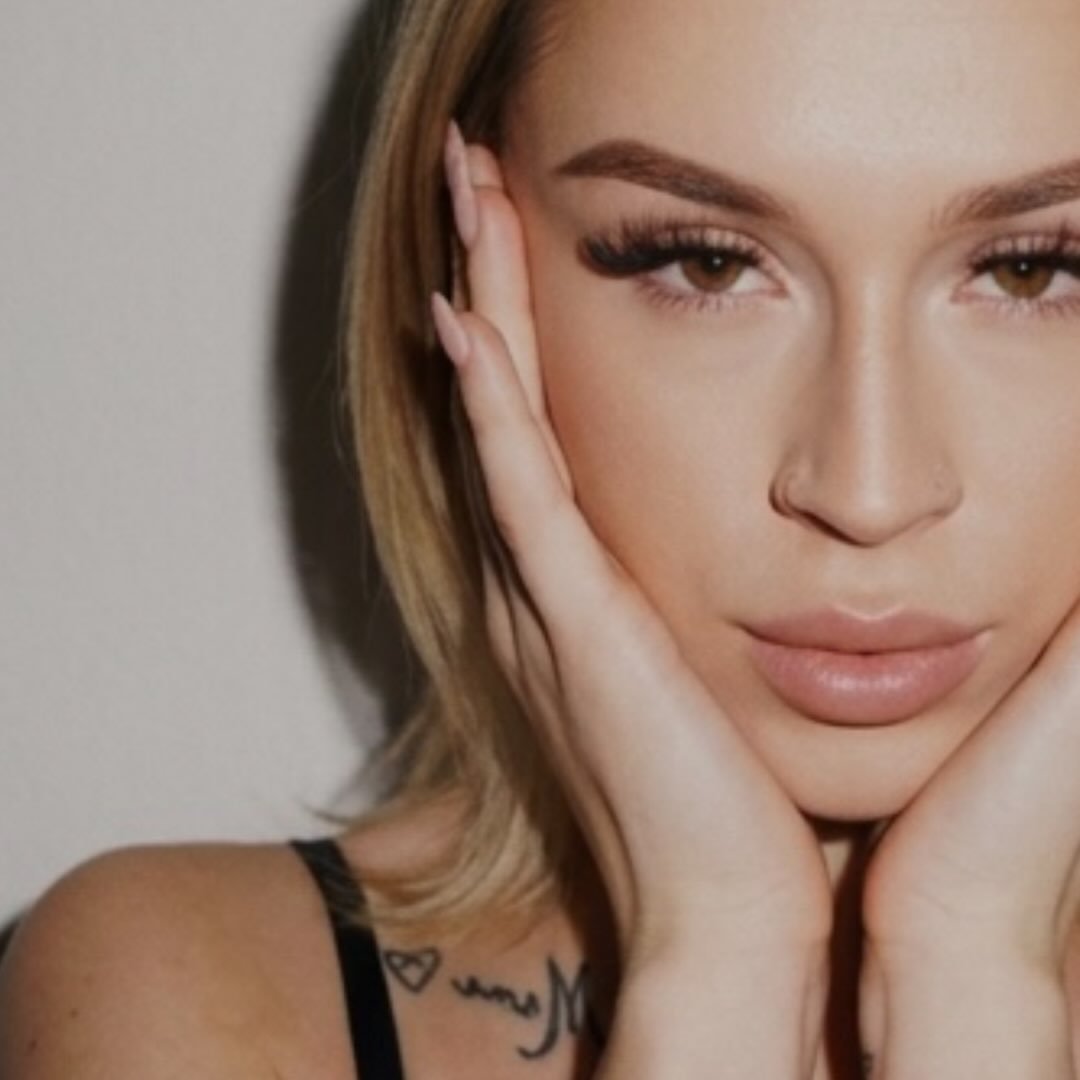Instagram Profilbild von sophie.schlotmann
