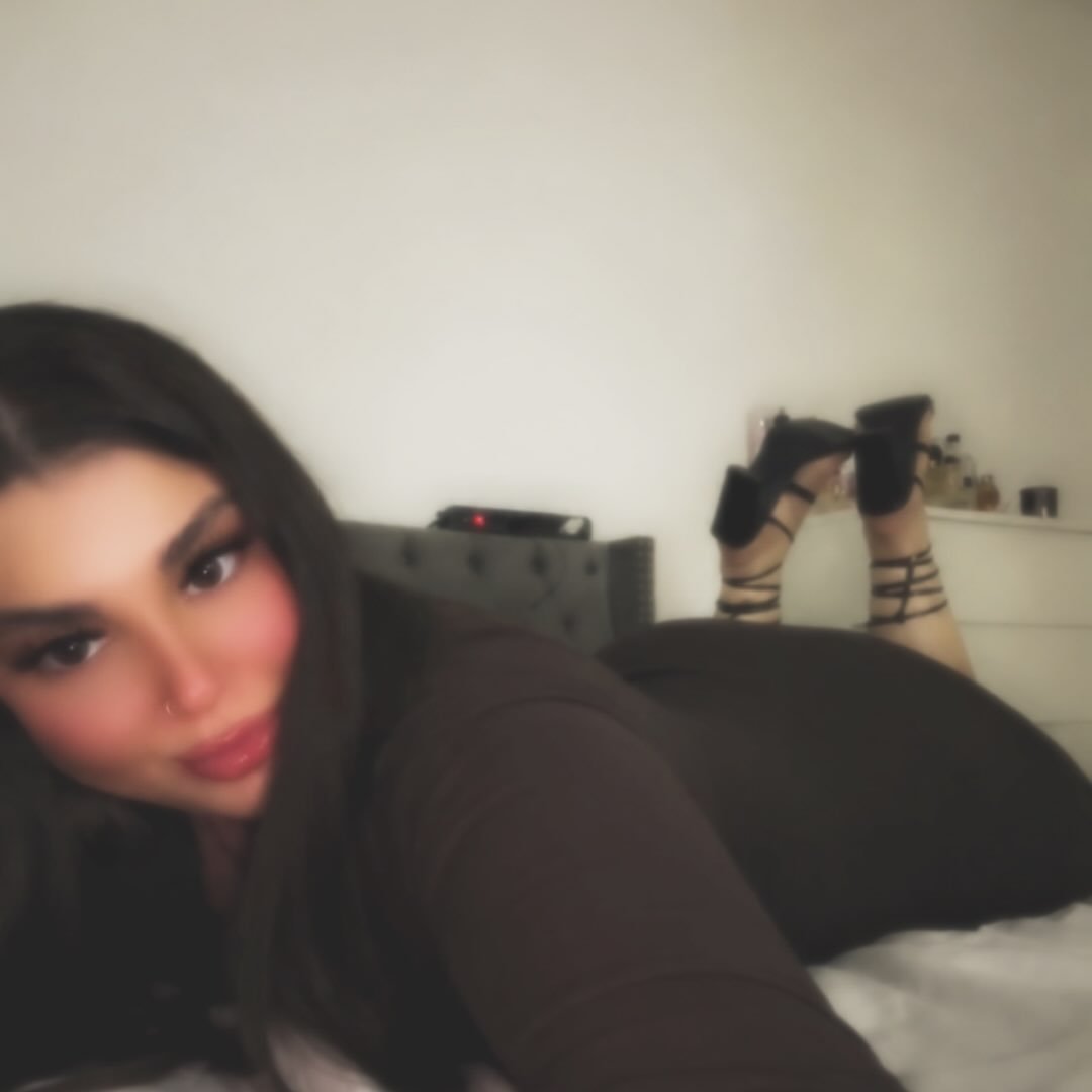 Instagram Profilbild von bxhxr32