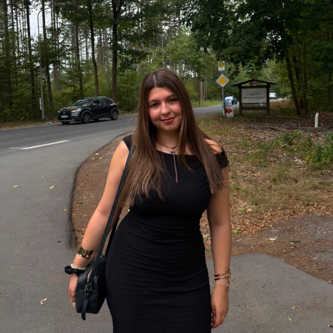 Instagram Profilbild von d1cleee