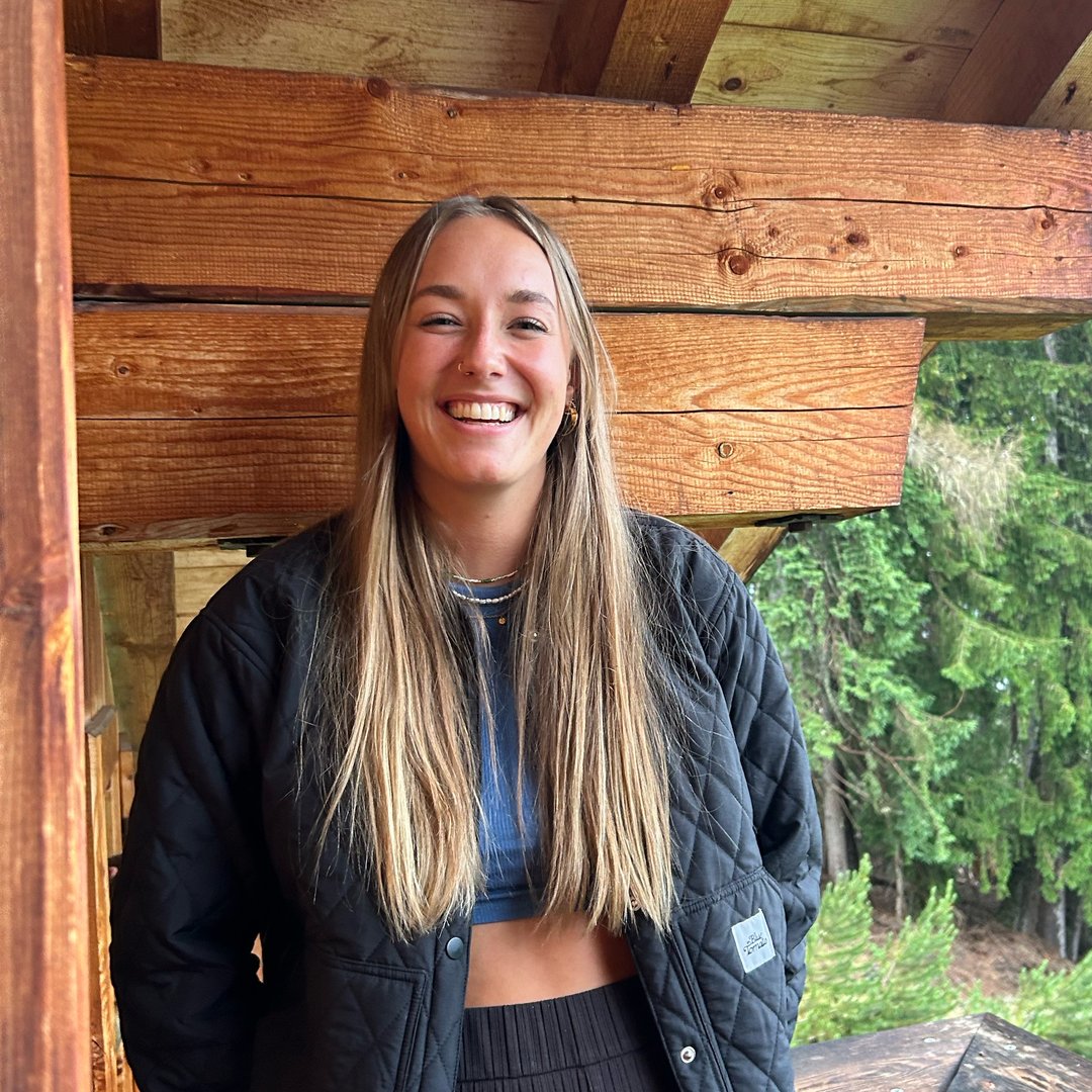 Instagram Profilbild von lena_schrotter