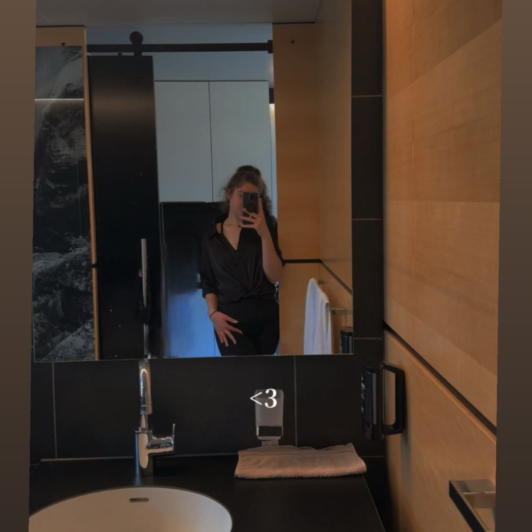 Instagram Profilbild von anx_02.04