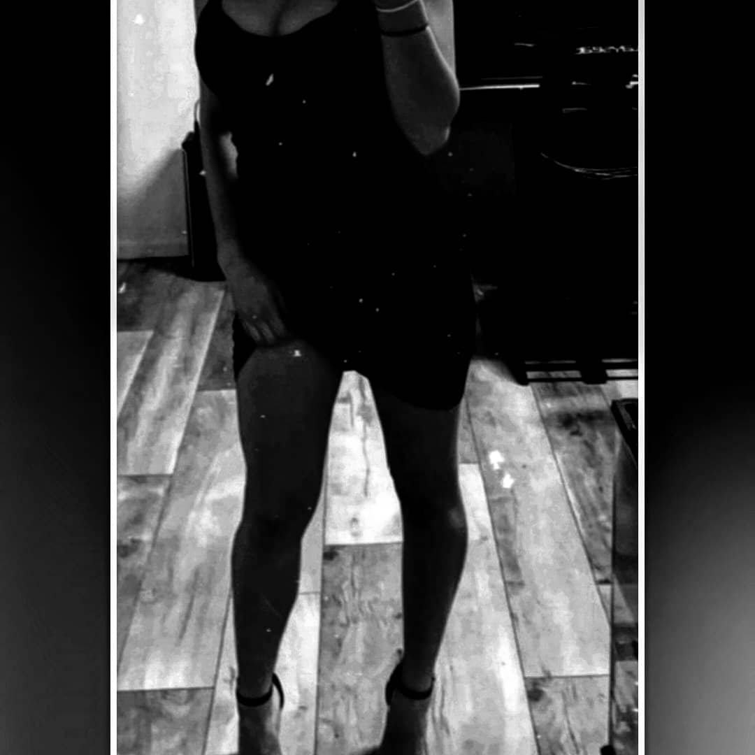 Instagram Profilbild von jamila03.09