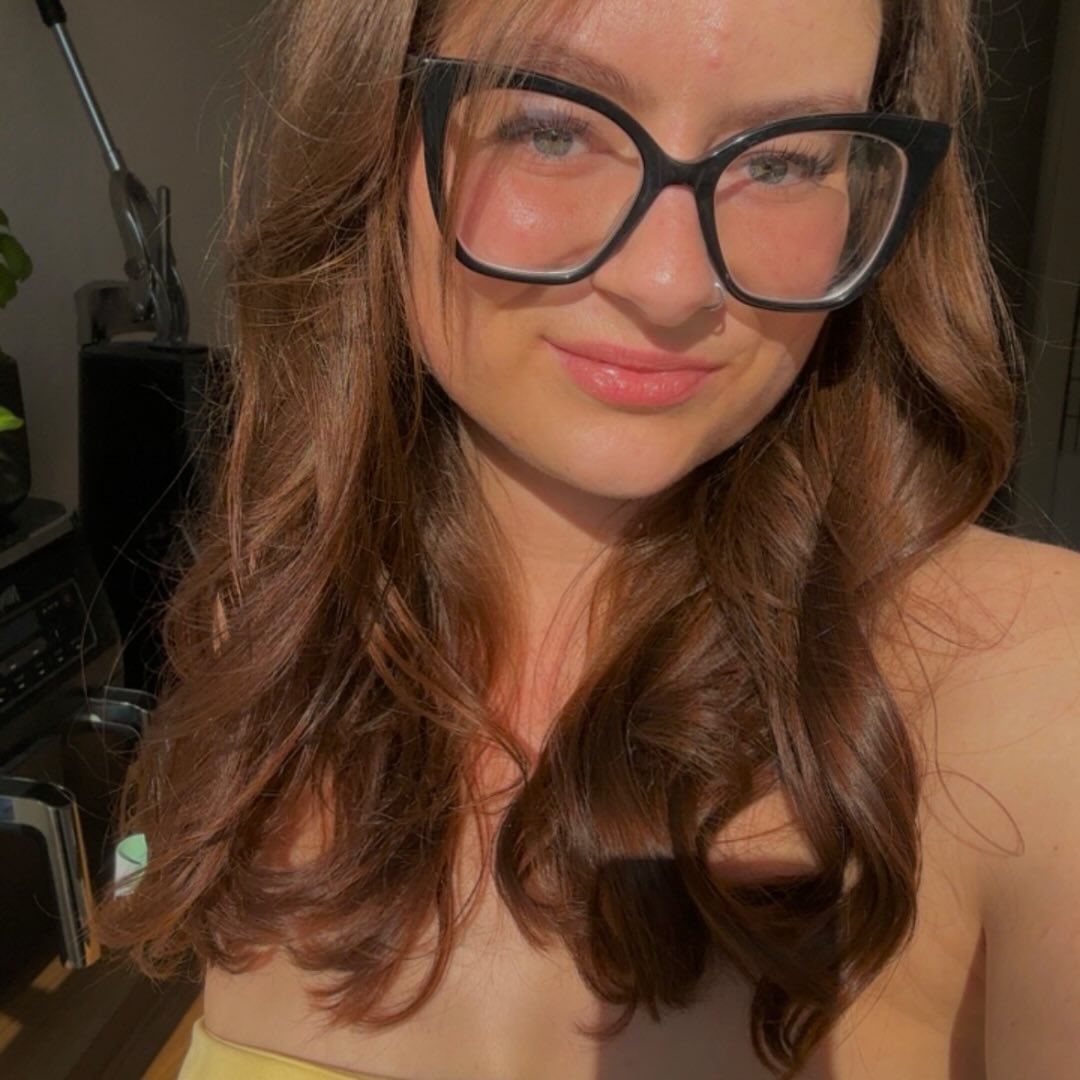 Instagram Profilbild von chiara_rei