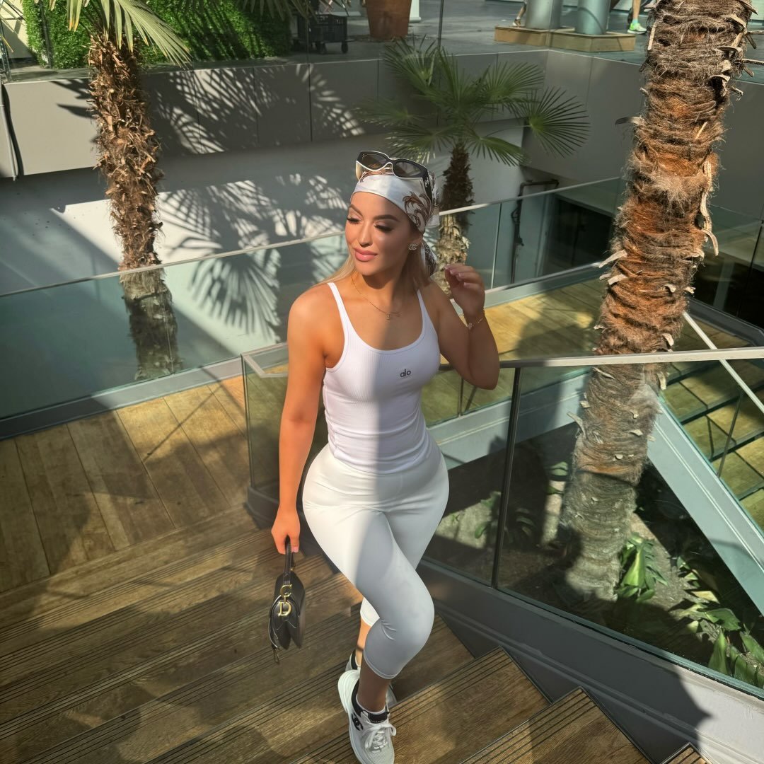 Instagram Profilbild von vvveera