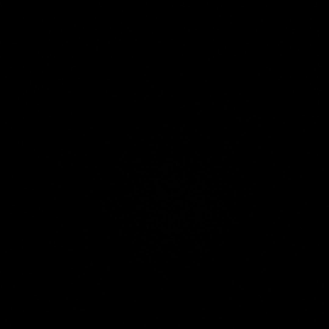 Instagram Profilbild von damla.brk