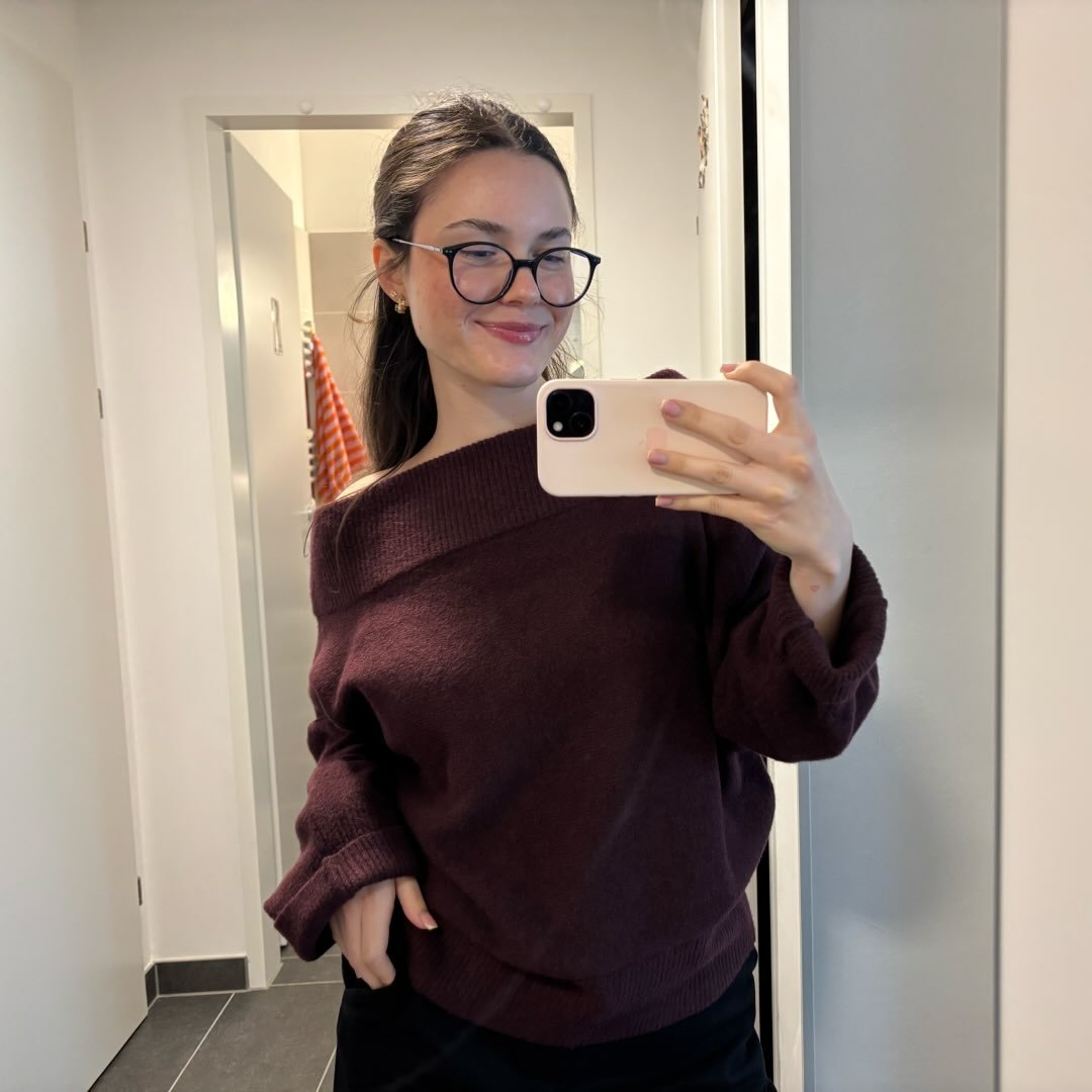 Instagram Profilbild von alexandra.tothh