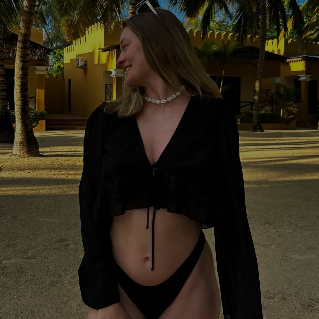 Instagram Profilbild von luise.kgl