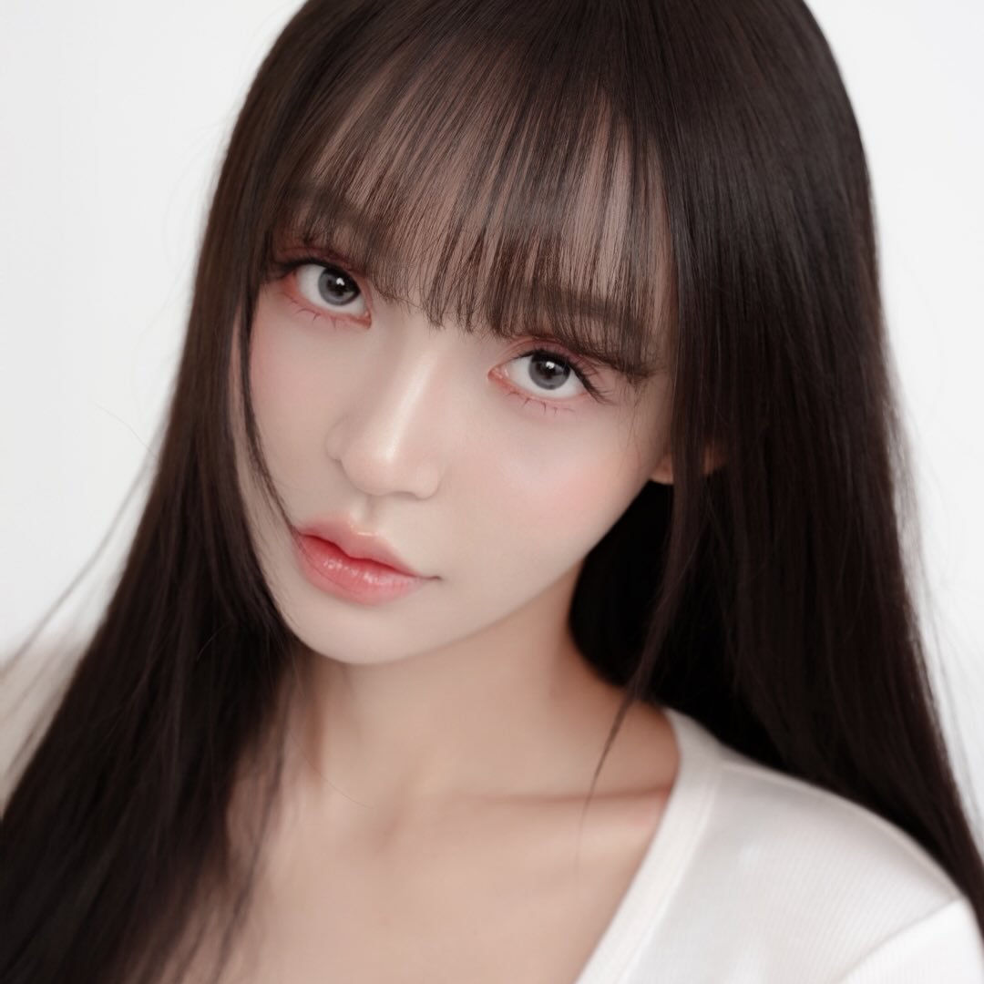 Instagram Profilbild von 95_mizuki