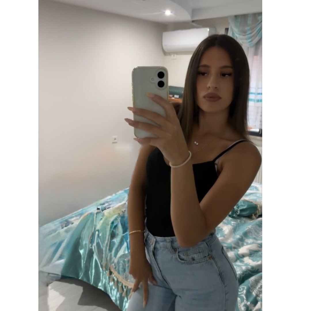 Instagram Profilbild von tuana_1833